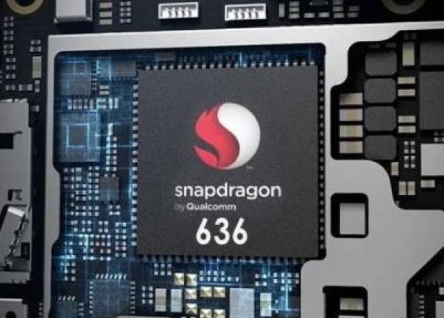 cys66.cn 请提供更多背景信息