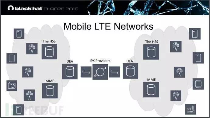 cys66.cn 请提供更多背景信息