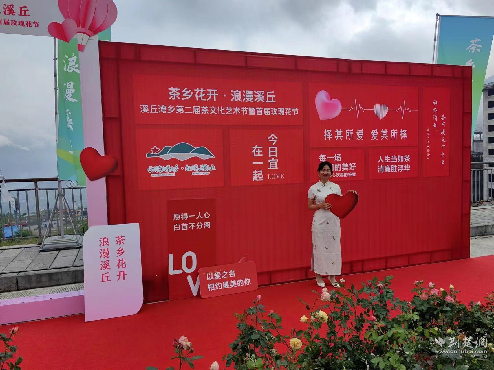 最新在线观看 搜索您想看的最新作品名称