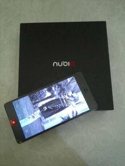 ym视频 尊重他人版权和隐私