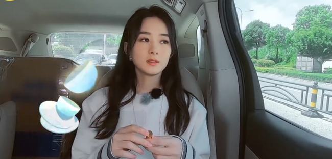 里番新出 番新出番新出番新出对不起