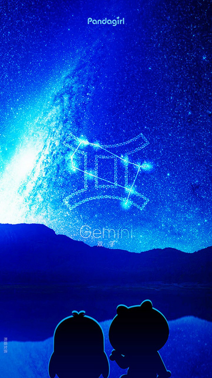 51暗网稀缺 暗网稀缺如果你有其他问题