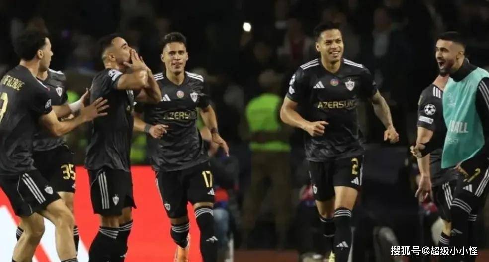 mgtv起草视频 起草高效化的视频特点