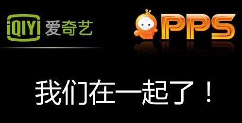 美国伦理电影在线观看