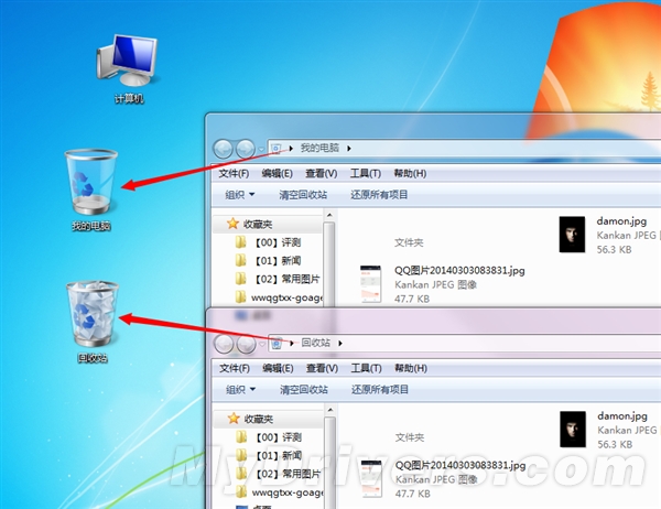 午夜精品AAA视频在线观看 或者提醒大家避开雷区