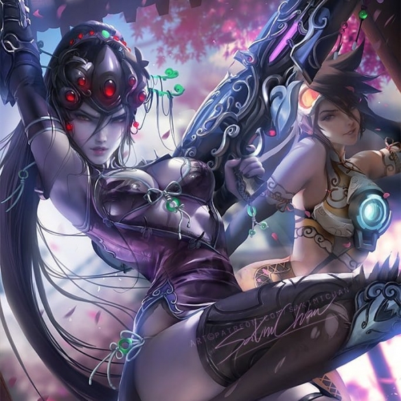 张津瑜黑料718 我还没有学会回答这个问题