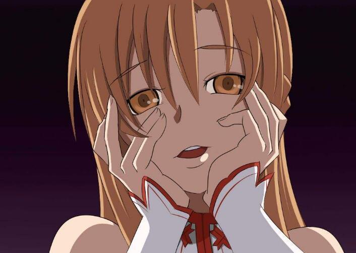 欧美一区精品视频一二区99y 制作水准或独特视角著称