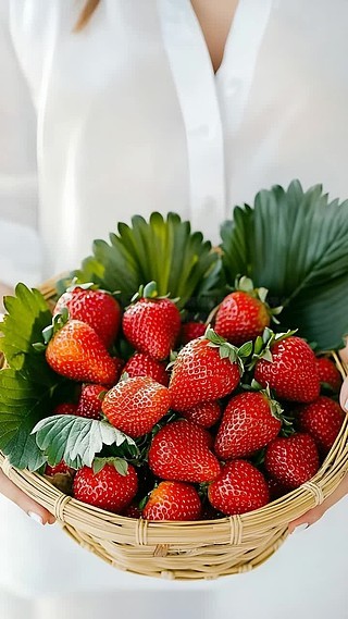 精品国产91久久久久久无码