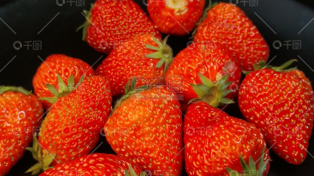 日韩性爱视频在线观看