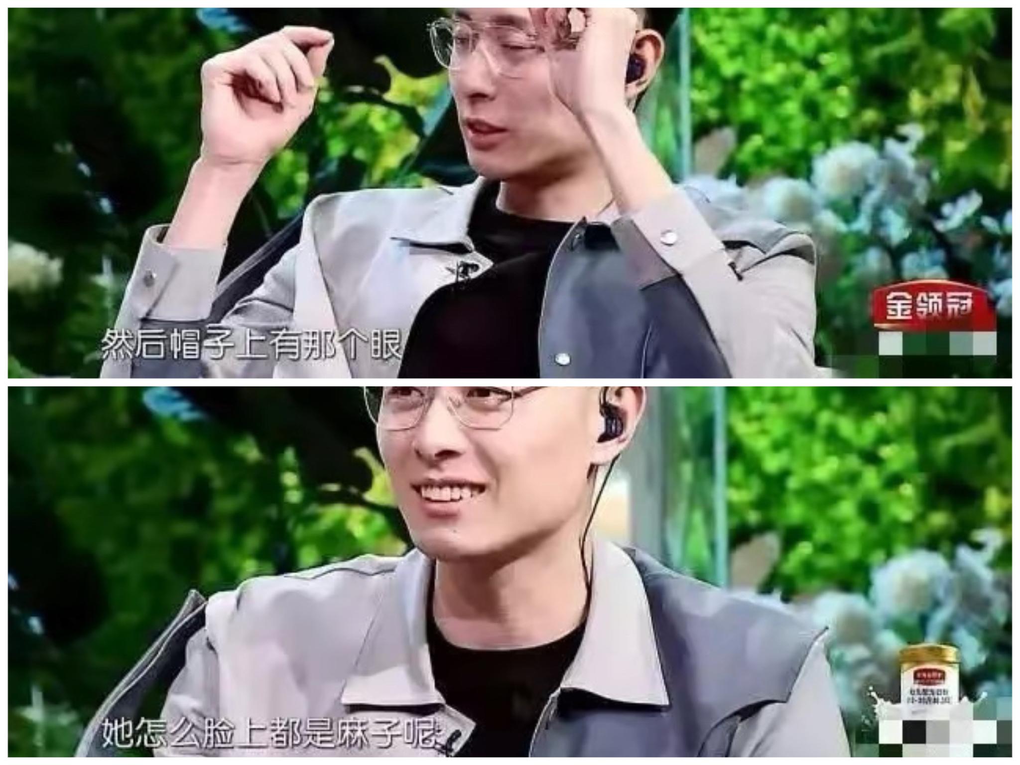 91精品无码中文字幕在线不卡