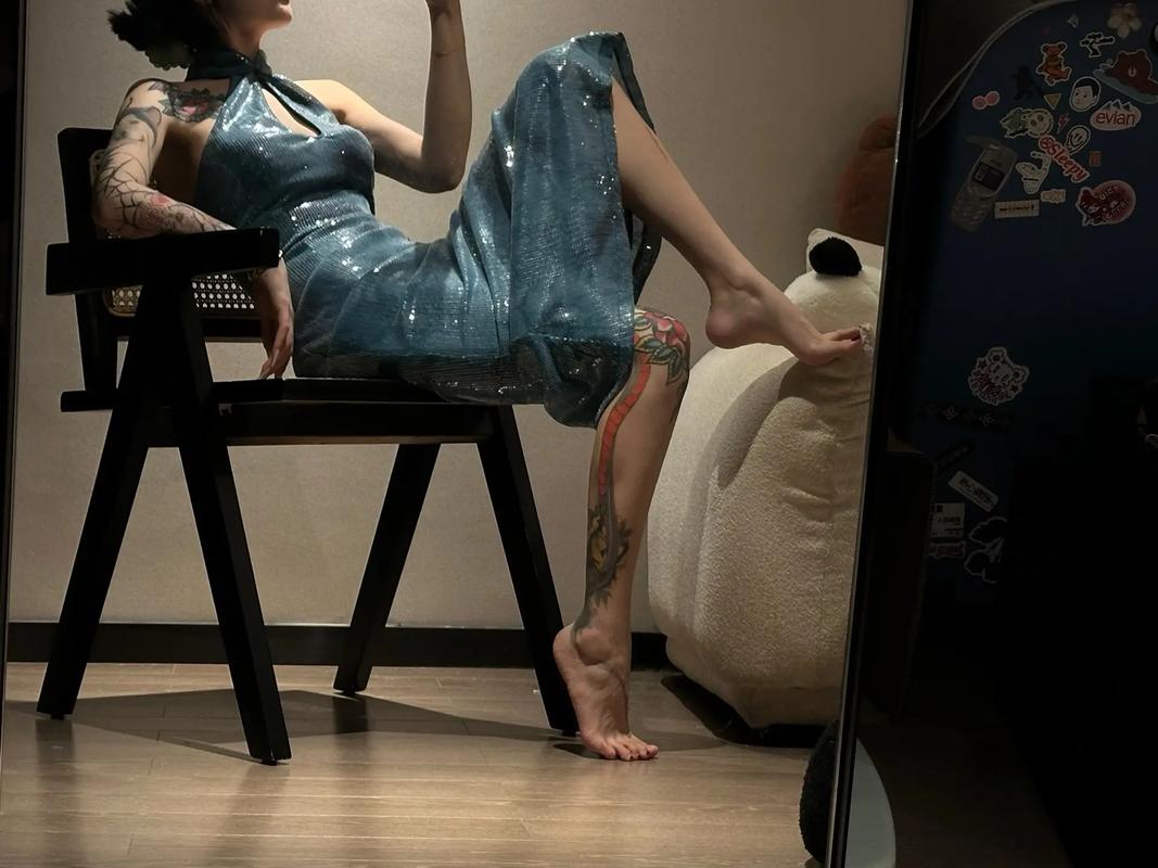 野花社区视频手机在线