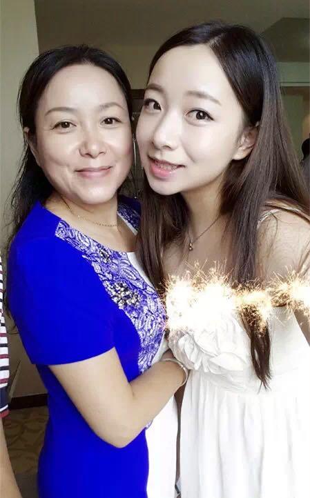 mi无限臀山 我非常乐意为你提供帮助