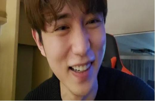 XRK1_3_0ARK在线观看网页版