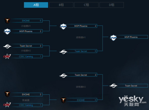 lilyxoxo视频 视频视频视频对不起