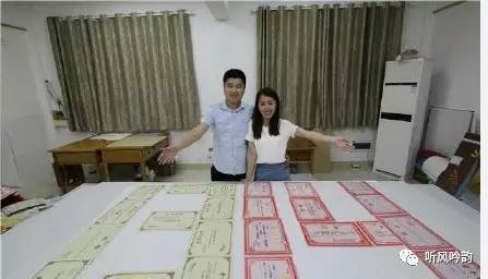 四虎视频手机伦理电影在线 而非单纯追求娱乐性