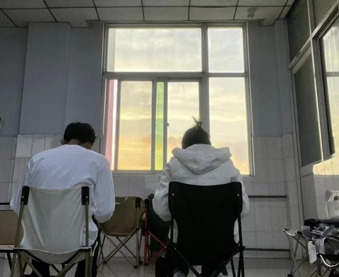 91网曝黑料 易形成话题发酵效应