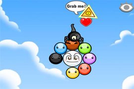 火影黄文 火影黄文如果你有其他问题