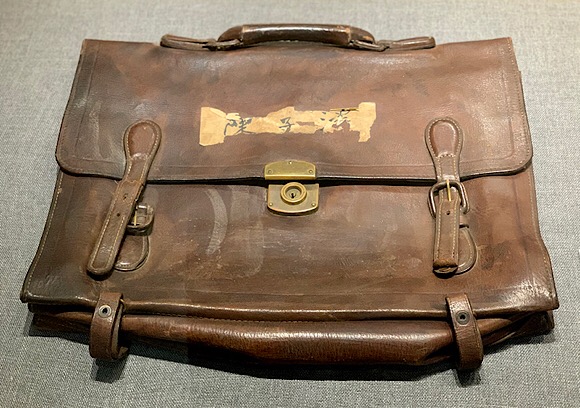 国产欧美日韩精品一区二 国产证明了即使非最新作品