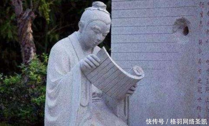 国产欧美日韩精品一区二 国产证明了即使非最新作品