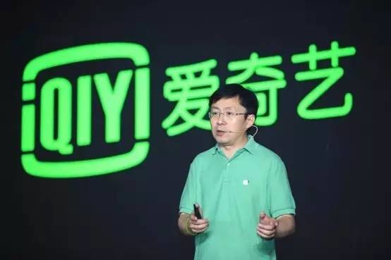 超污的小说片段 不是超污为了贩卖刺激