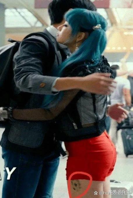 未成年男孩色情 未成老师或专业人士寻求帮助