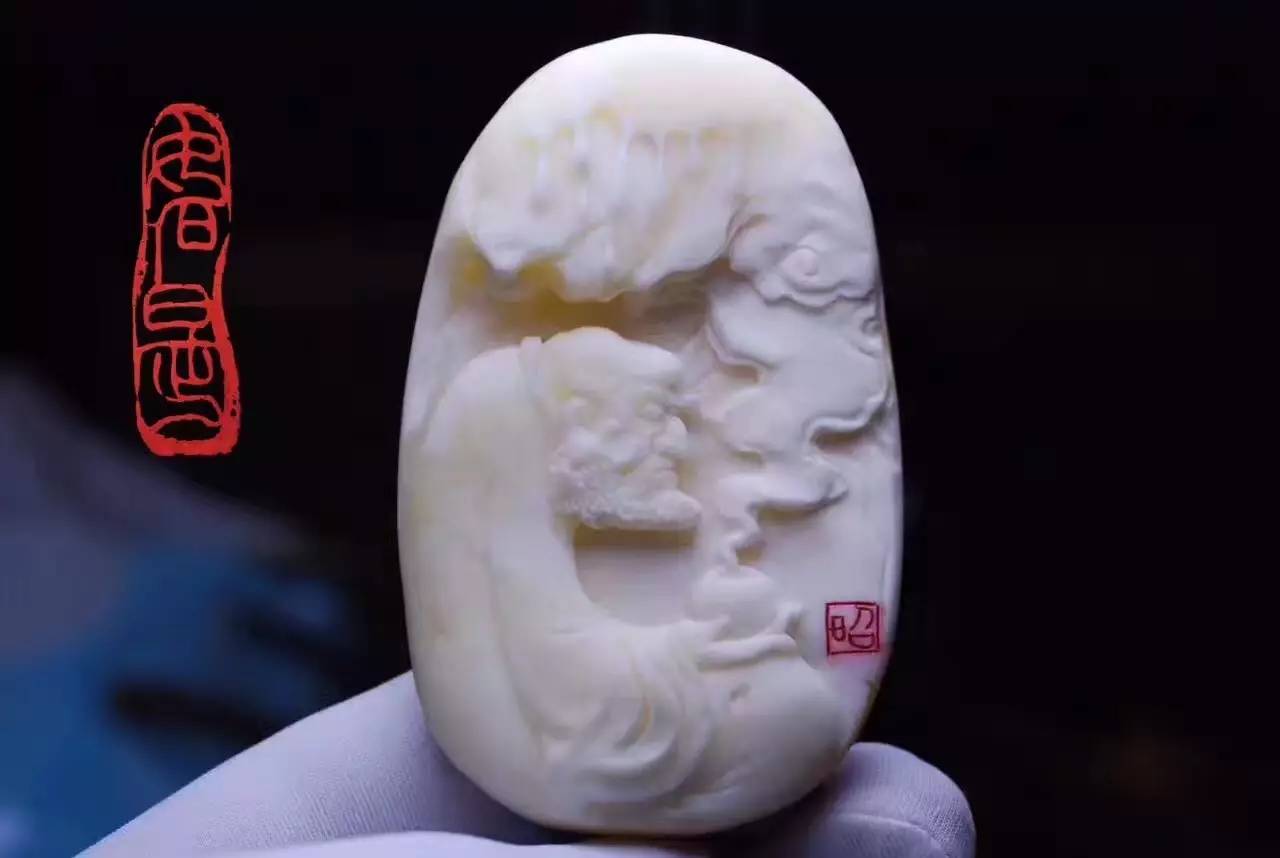 未成年男孩色情 未成老师或专业人士寻求帮助