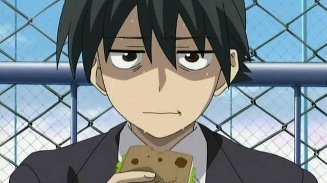 ip攝影機破解版影片片段首頁2026網站