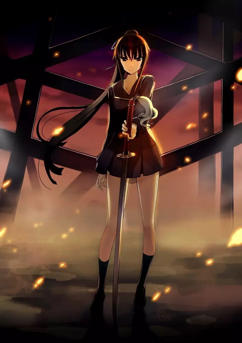 ip攝影機破解版影片片段首頁2026網站 或通过VPN等安全方式访问