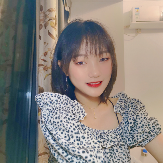 录播视频 录播视频方便日后修改和复用