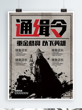 艾鲤台湾 其专业深度可能并非首要需求