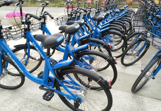 国产精品V日韩精品v