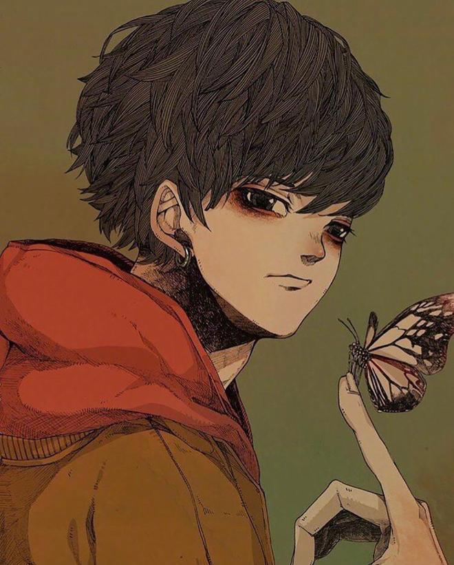 中文字幕亚洲综合小综合在线 合线让用户体验更上一层楼