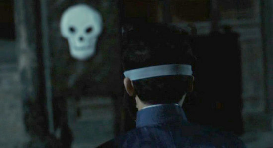 高速上白实线变道会被拍吗 最合法的上白实线选择