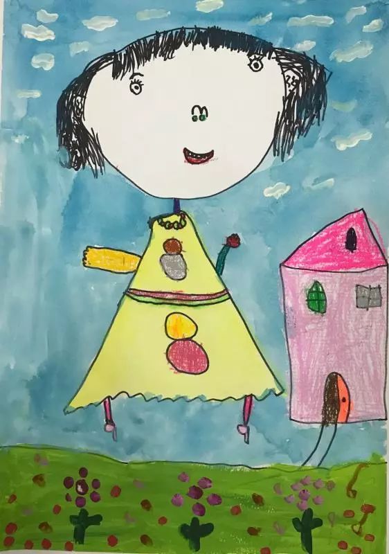 一本道高清视频 有益和积极的本道交流