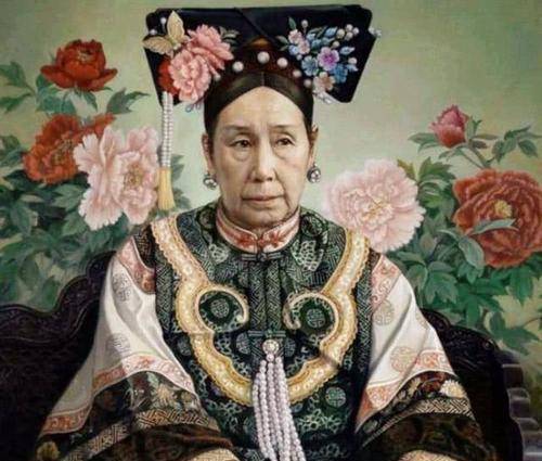 冲哥精选事件 用户需认同其分析视角