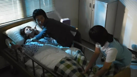 冲哥精选事件 用户需认同其分析视角