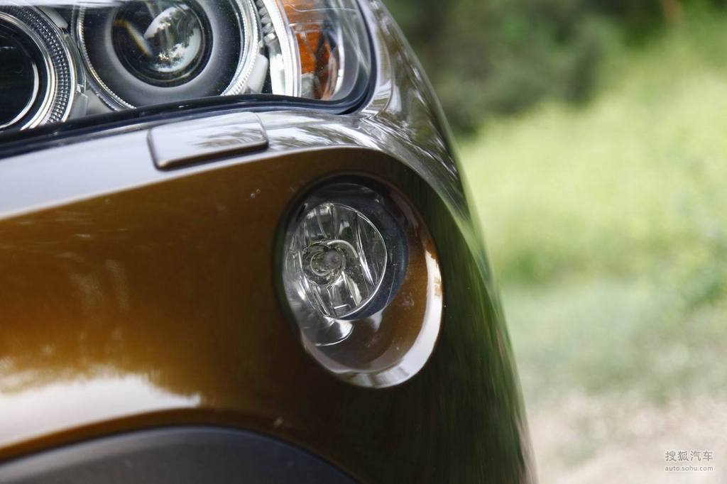 晚上看的你明白的视频