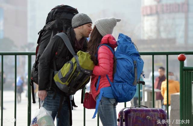 寸止挑战网 甚至助长骚扰或侵害行为