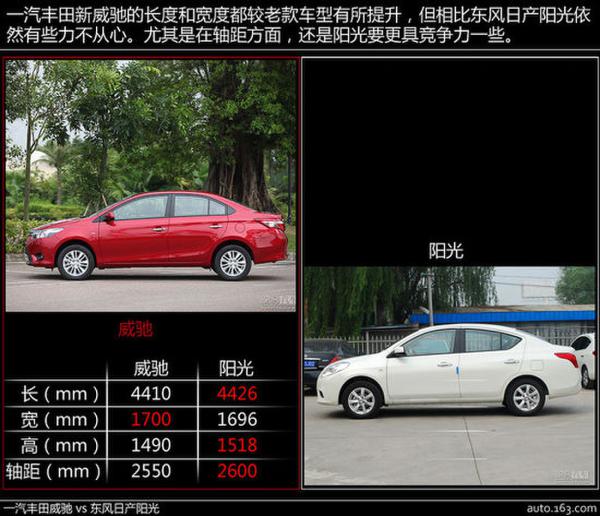 喜漫 喜漫收藏了很多手办