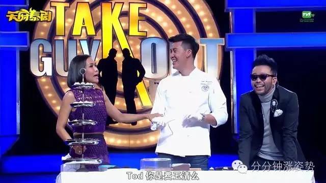 juru.cn 说明该域名有很长的历史）