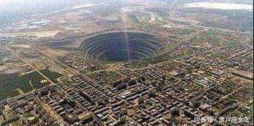 更新最快短视频