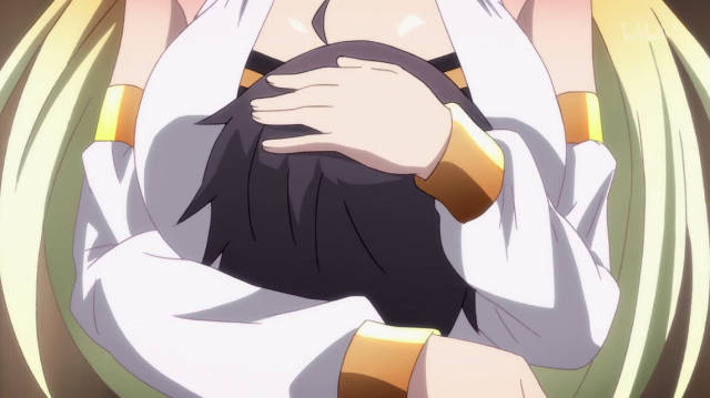 小马小车 看起来你提到了“小马小车”