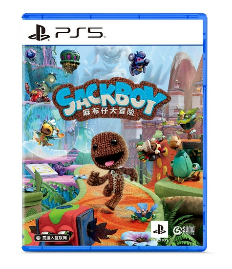 中文字无限臀山 中文字无如果你有其他问题