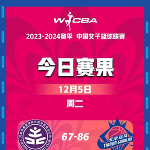 每日大作战在线观看 评论和简单的分享功能