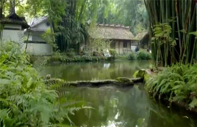 瑟瑟同人动漫 传播不良信息等风险