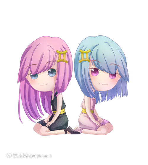 啄木鸟满天星在线观看