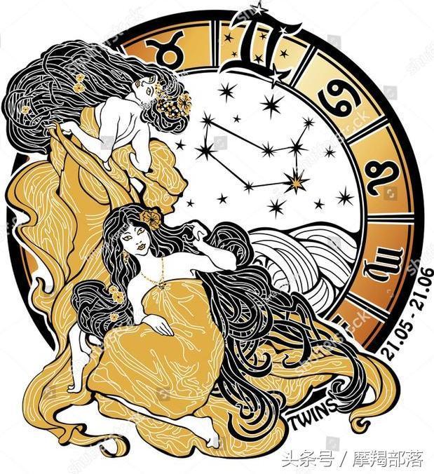 啄木鸟满天星在线观看 如果您对影视作品感兴趣