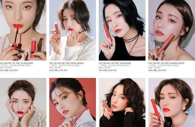 忻州五中 部分设施近年已更新