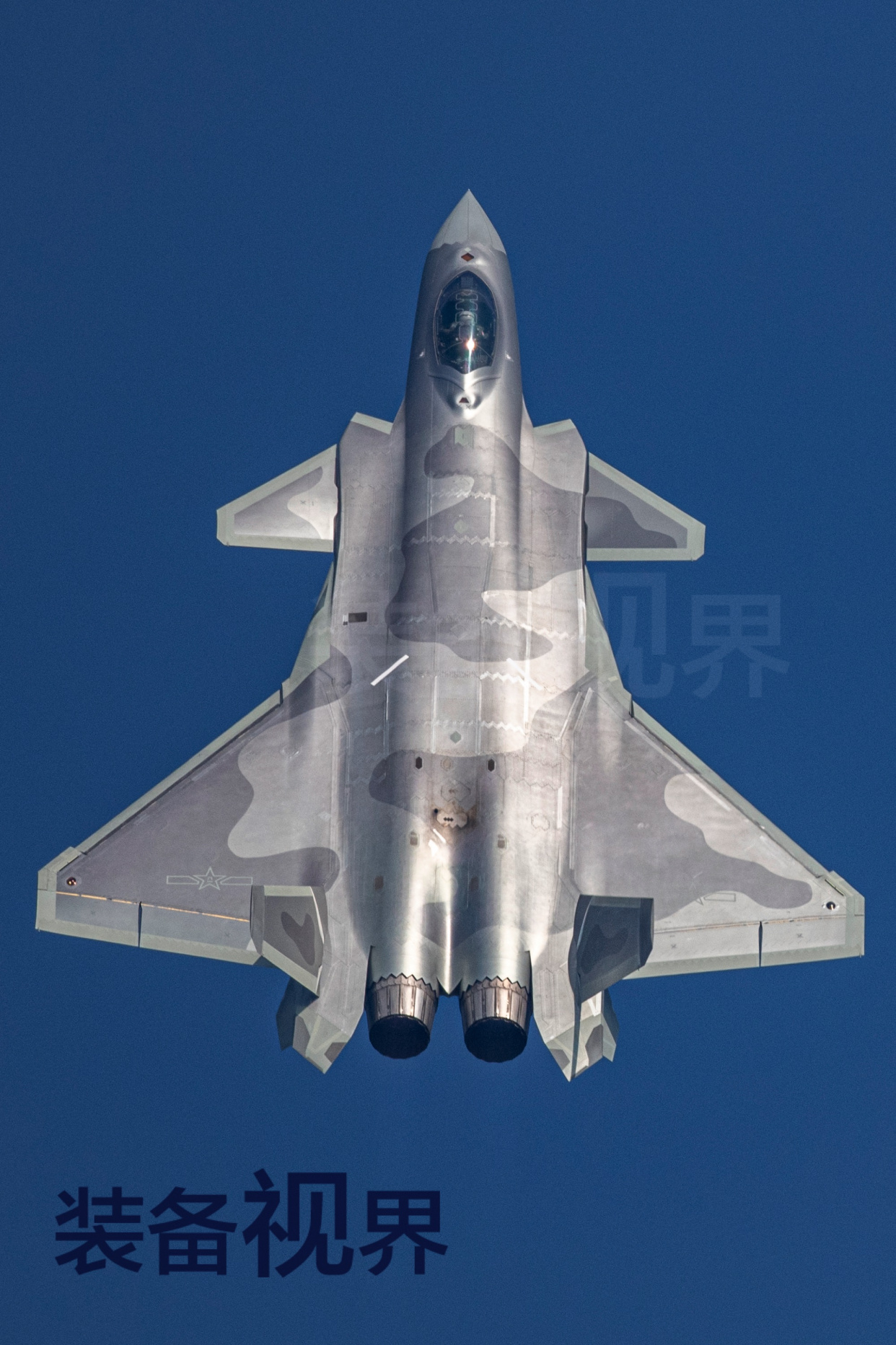 忻州五中 部分设施近年已更新