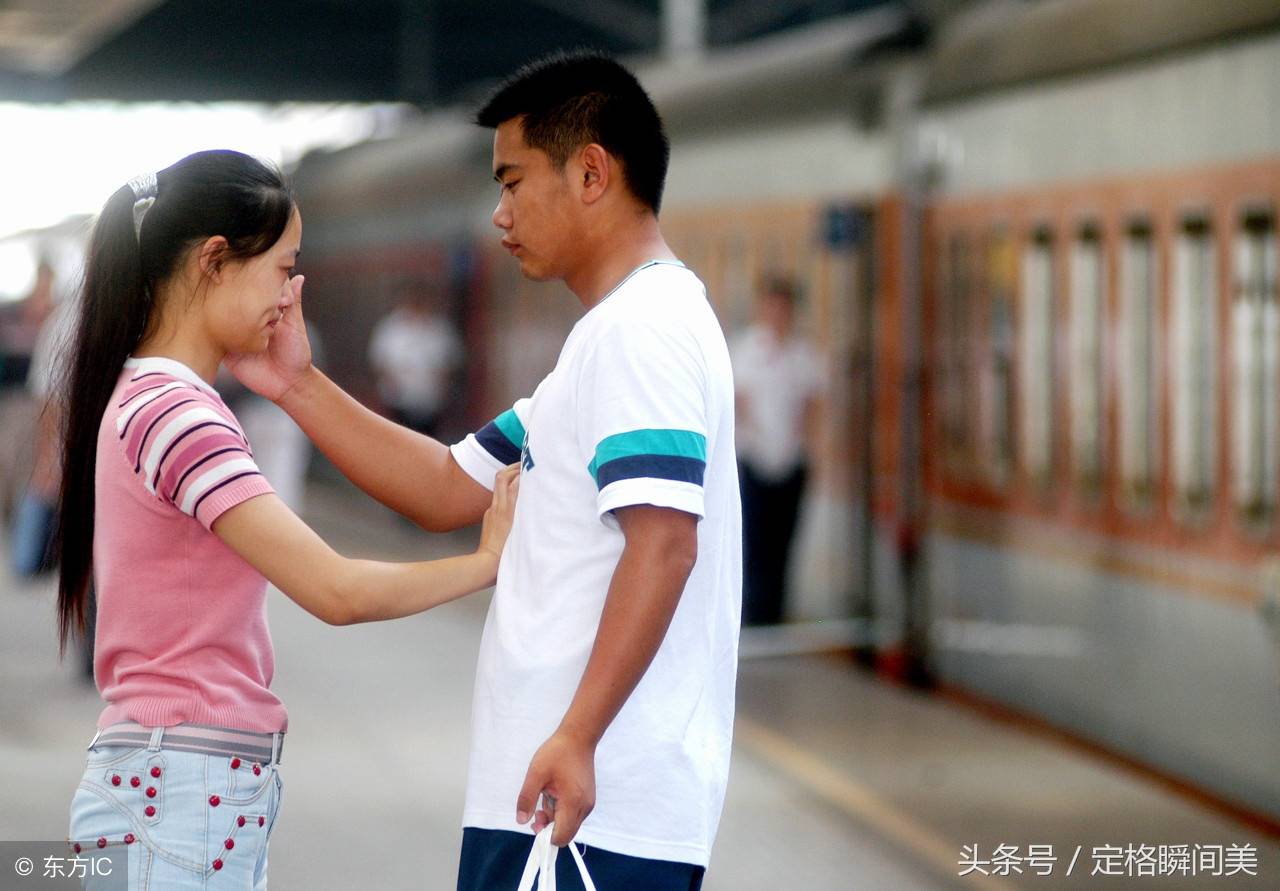 海角论坛入口 社会性话题的海角声量更大